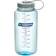 Nalgene Wide Mouth Sustain Seafoam Water Bottle 0.95L