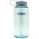 Nalgene Wide Mouth Sustain Seafoam Water Bottle 0.95L