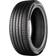 Bridgestone Turanza 6 235/40 R18 95Y XL Enliten