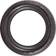 Bridgestone Turanza 6 235/40 R18 95Y XL Enliten