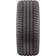 Bridgestone Turanza 6 235/40 R18 95Y XL Enliten