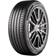Bridgestone Turanza 6 235/40 R18 95Y XL Enliten