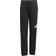 adidas Barn Essentials Big Logo Pants - Black/White