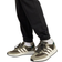 adidas Barn Essentials Big Logo Pants - Black/White