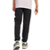 adidas Barn Essentials Big Logo Pants - Black/White