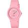 Casio POP (LQ-24B-4B)