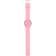 Casio POP (LQ-24B-4B)