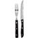 Gense Old Farmer Classic Cutlery Set 4pcs