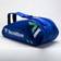 Tecnifibre Tour Endurance ID Racket Bag 12 Pack Blue