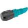 Gardena MICRODRIP MICRO SPRINKLER