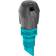 Gardena MICRODRIP MICRO SPRINKLER