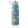Liewood Falk Drikkedunk Rustfrit Stål 350 ml Drikkedunk 0.35L