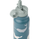 Liewood Falk Drikkedunk Rustfrit Stål 350 ml Drikkedunk 0.35L