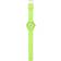 Casio LQ-24B-3BEF Damklocka