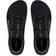 Altra Escalante 4 W - Black