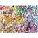 Ravensburger Challenge Pokémon Puzzle 1000 Pieces