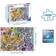 Ravensburger Challenge Pokémon Puzzle 1000 Pieces