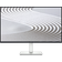 Dell S2425H 24 Inch LED Skärm