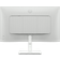 Dell S2425H 24 Inch LED Skärm