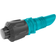 Gardena East Spray Nozzle 360° 13322-20