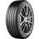 Bridgestone Turanza 6 225/65 R17 102H Enliten