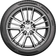 Bridgestone Turanza 6 225/65 R17 102H Enliten