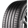 Bridgestone Turanza 6 225/65 R17 102H Enliten