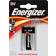 Energizer Classic 6LR61 Compatible