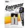 Energizer Classic 6LR61 Compatible