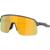 Oakley Sutro Lite S - Prizm 24K