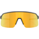 Oakley Sutro Lite S - Prizm 24K