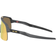 Oakley Sutro Lite S - Prizm 24K