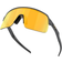 Oakley Sutro Lite S - Prizm 24K
