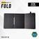 SUNBEAMsystem Fold 62W