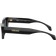 Versace VE4488U GB1/87 - Black