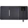 SUNBEAMsystem Fold 62W
