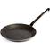 Petromax Wrought Iron 28 cm