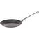 Petromax Wrought Iron 28 cm