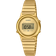 Casio LA700WEG-9AEF, Casio Vintage LA700WEG-9AEF Digital Dame m/lænke