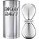 Donna Karan New York DKNY 24/7 Eau de Parfum 100 ml 100ml