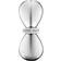 Donna Karan New York DKNY 24/7 Eau de Parfum 100 ml 100ml
