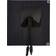 SUNBEAMsystem Fold 41W