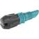 Gardena Micro Strip Sprinkler 13319-20