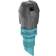 Gardena MICRODRIP MICRO SPRINKLER