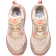 New Balance Springsko Hierro V9 Desert Clay