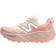New Balance Springsko Hierro V9 Desert Clay