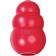 Kong Classic S