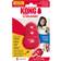 Kong Classic S