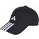 adidas Stripes Baseball Cap
