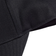 adidas New Logo Basebollkeps - Black/White